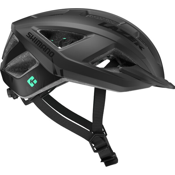 CERRO KINETICORE Bike Helmet