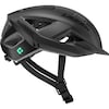 CERRO KINETICORE Bike Helmet