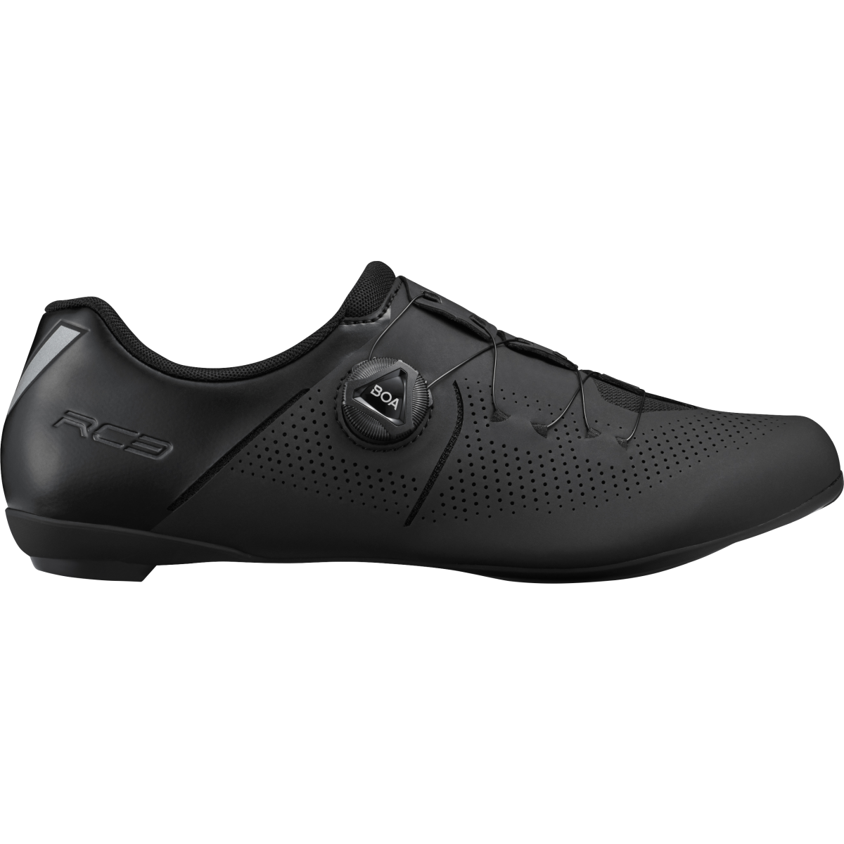 SH-RC302 WIDE chaussures route – modèle large