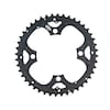 Deore FC-M590/M532/M531/M530/M521 Kettenblatt