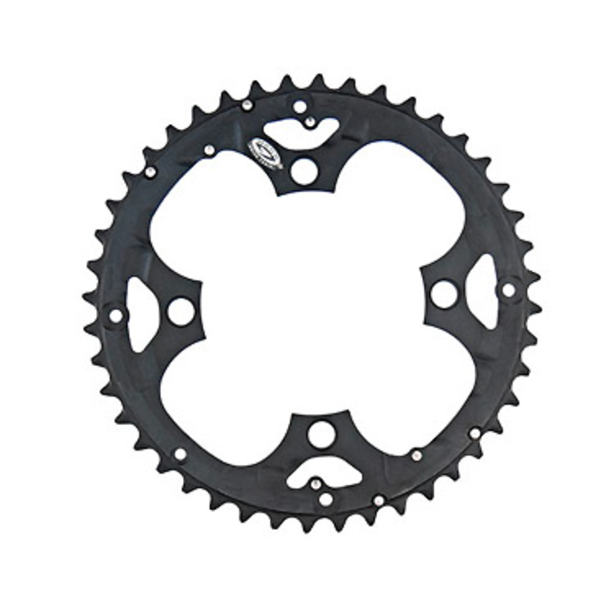 Deore FC-M590/M532/M531/M530/M521 chainring