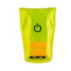 MAGNETLIGHT 2.0 USB LED Clip 