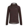 RANGER WATER JACKET MTB Regenjacke