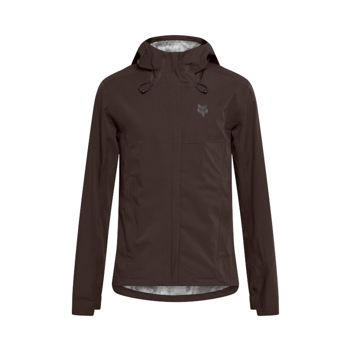 RANGER WATER JACKET MTB Regenjacke