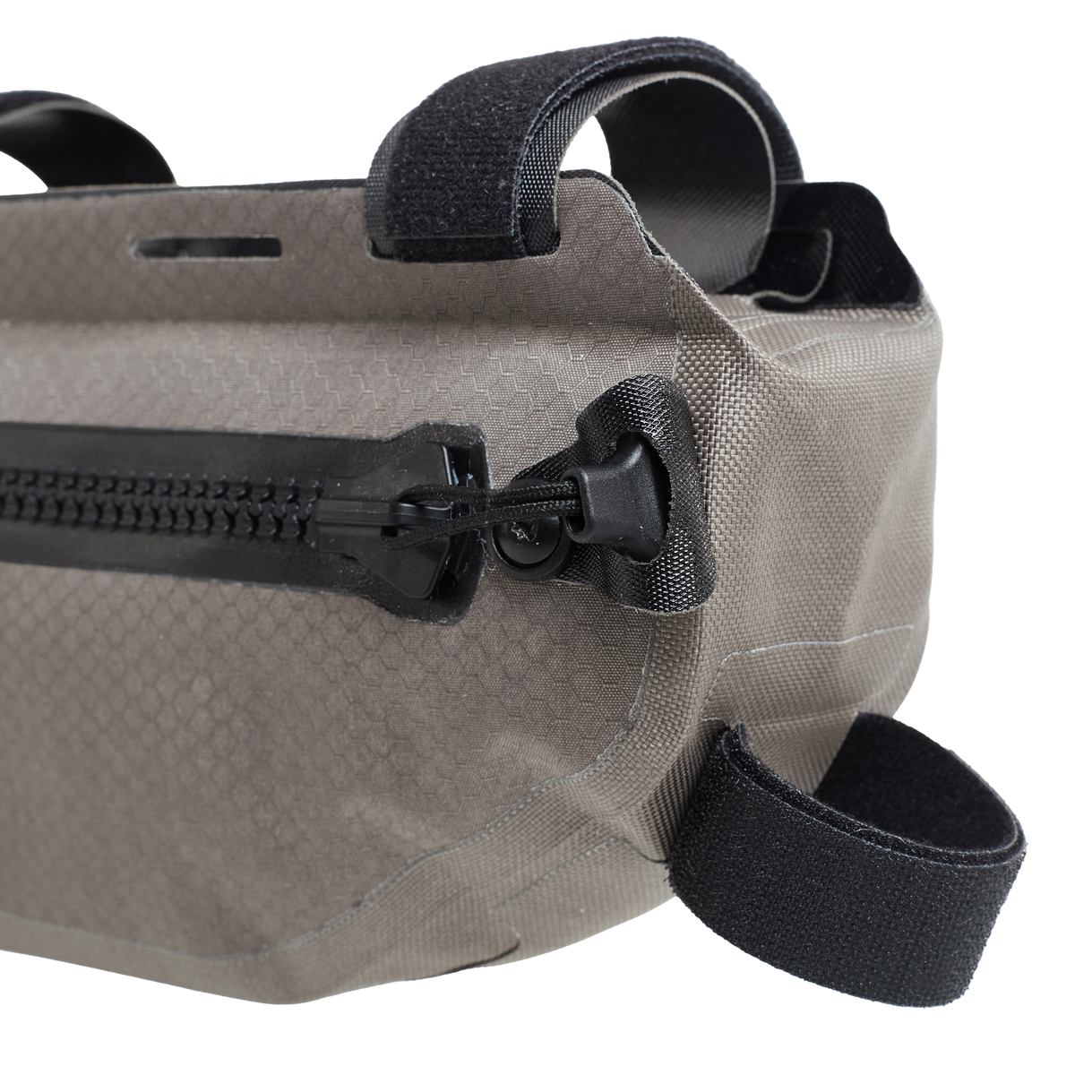 BIKE PACKING FRAME-PACK TOPTUBE