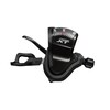 DEORE XT SL-T8000 Rapidfire Plus manette de dérailleur 10v / 3x