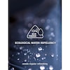 FIRST AID KIT M WATERPROOF Erste Hilfe Set
