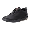 MEN’S MOAB SYN. II Flat Pedal Schuhe