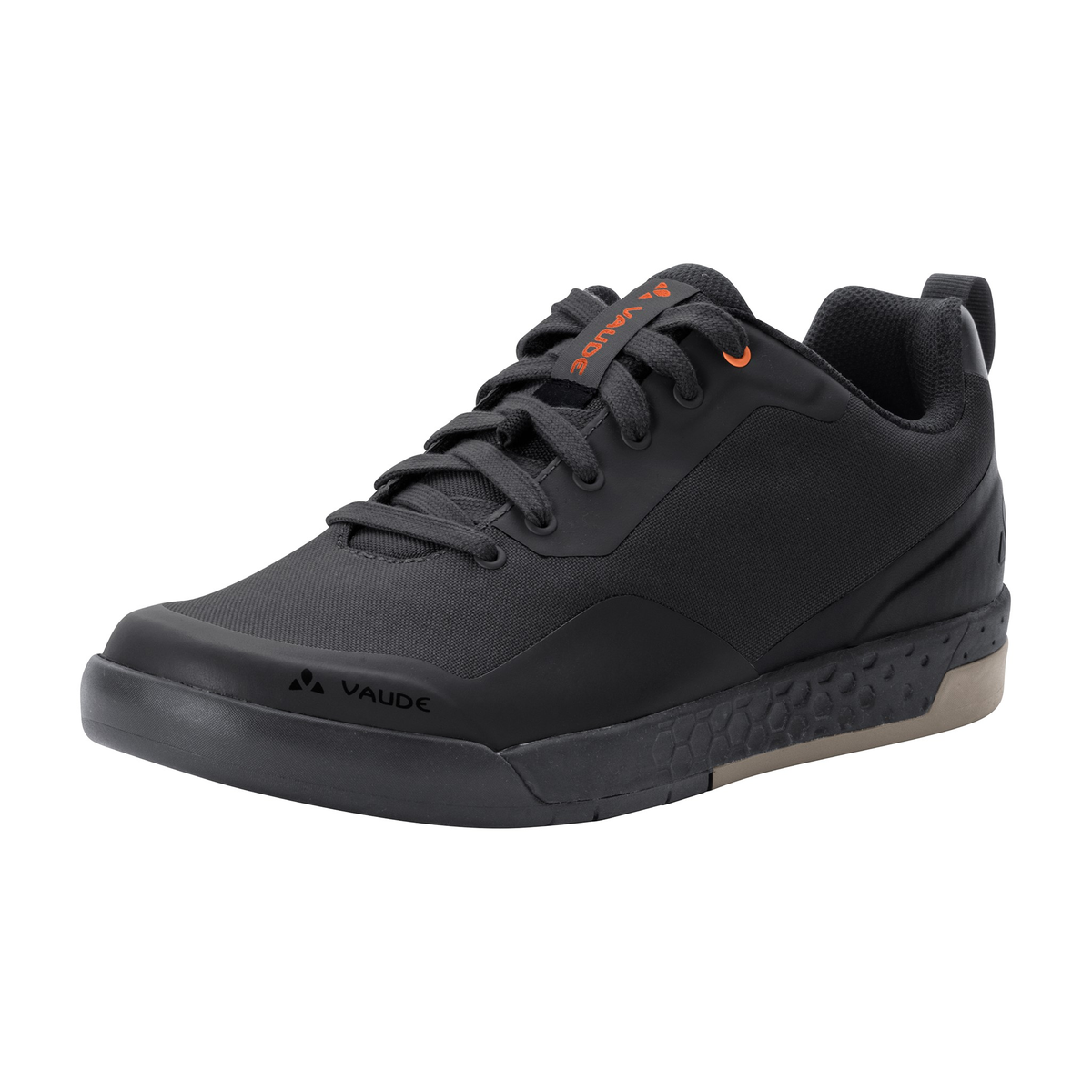 MEN’S MOAB SYN. II Flat Pedal Schuhe