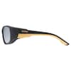 SPORTSTYLE 514 Kinderbrille