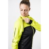 PHANTOM Damen Fahrradjacke GORE-TEX INFINIUM