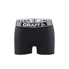 GREATNESS BIKE BOXER M Radunterhose 