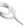 Velo Floss Putzschnur 