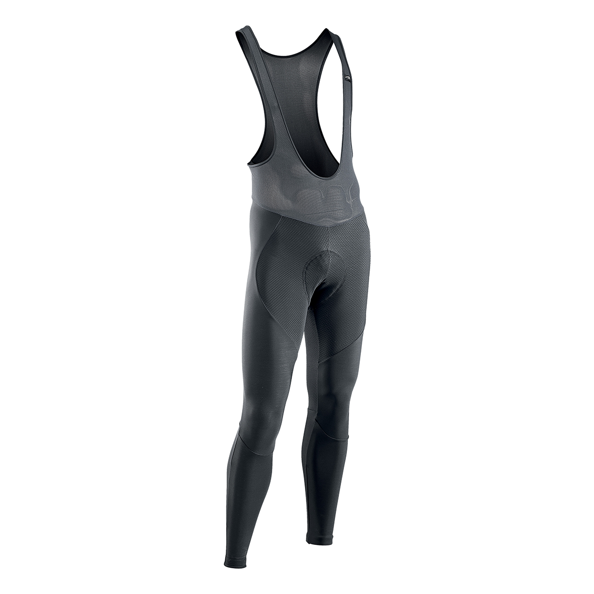 ACTIVE BIBTIGHTS Long