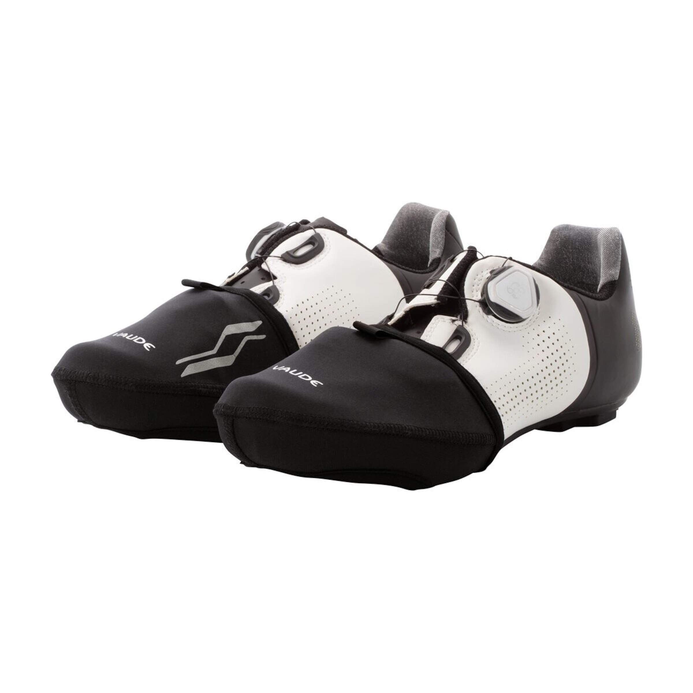 SHOECAP METIS II Toe Covers   