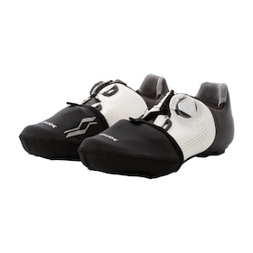 SHOECAP METIS II Toe Covers   