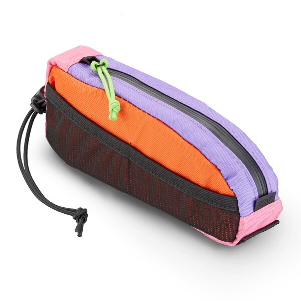 TOP TUBE BAG