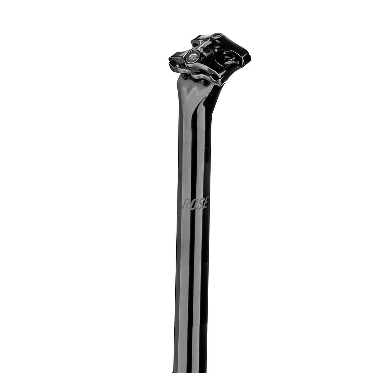 Race Attack SP-63 XL Seatpost