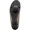 SH-XC300 WOMEN Damen MTB-/Gravel Schuhe 