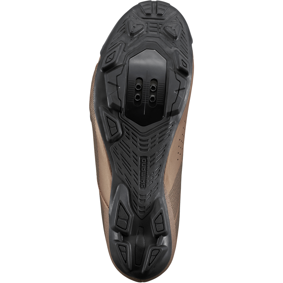 SH-XC300 WOMEN MTB/Gravel Shoes