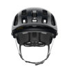 TECTAL FABIO ED. MTB Fahrradhelm	