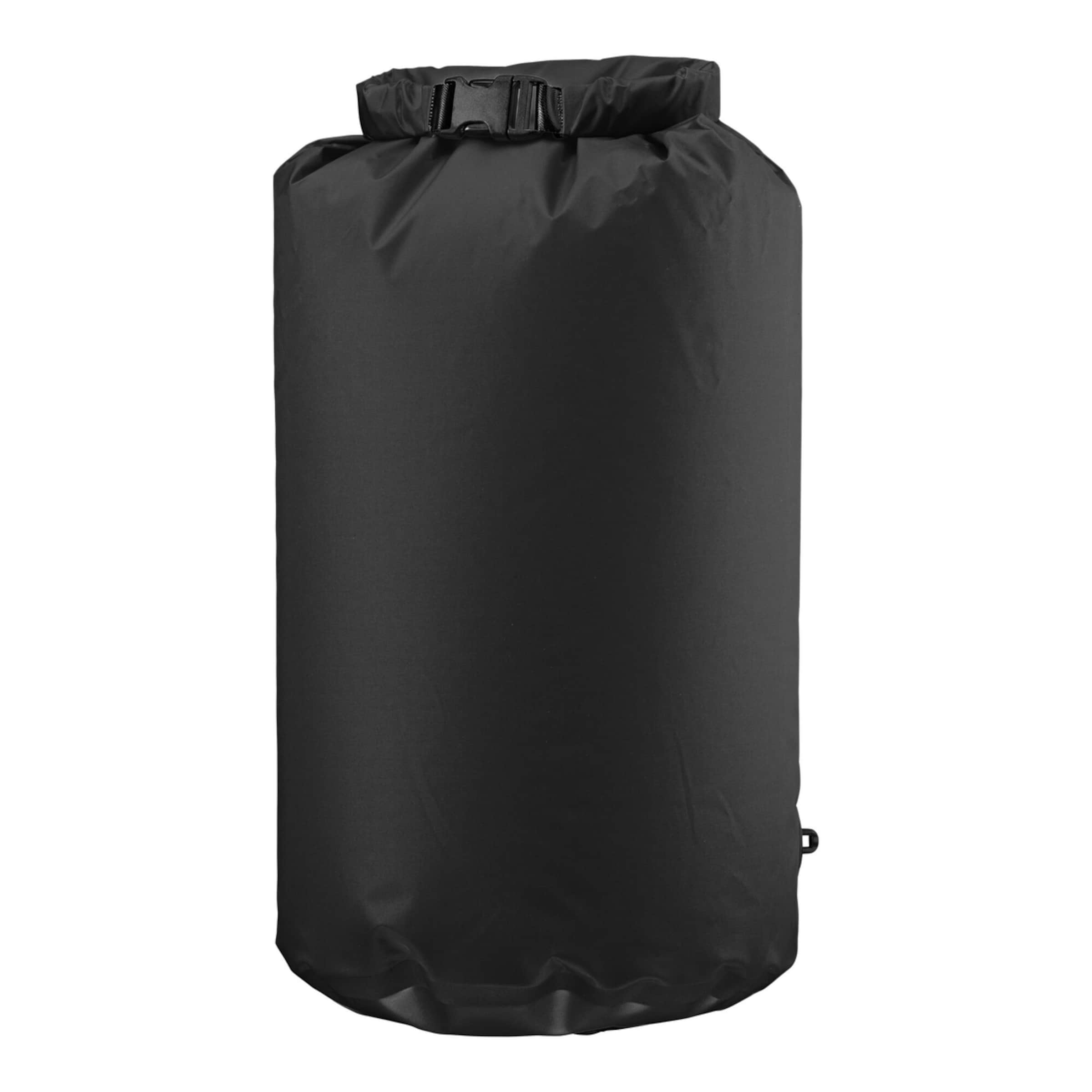 DRY-BAG LIGHT VALVE met ventiel