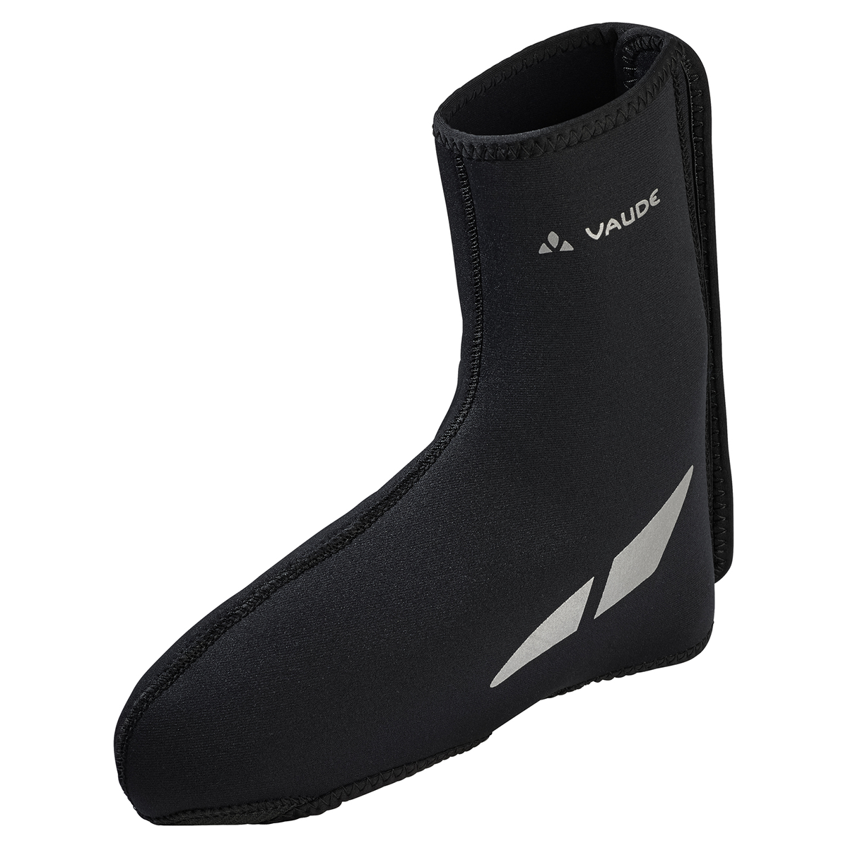 SHOECOVER PALLAS III Gaiters