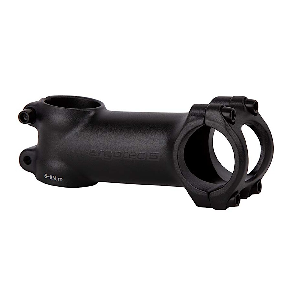 ergotec Shark Vorbau