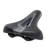 Figura Max Women Fitness Comfort Sattel