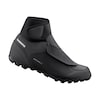 SH-MW501 Winter MTB-Schuhe 