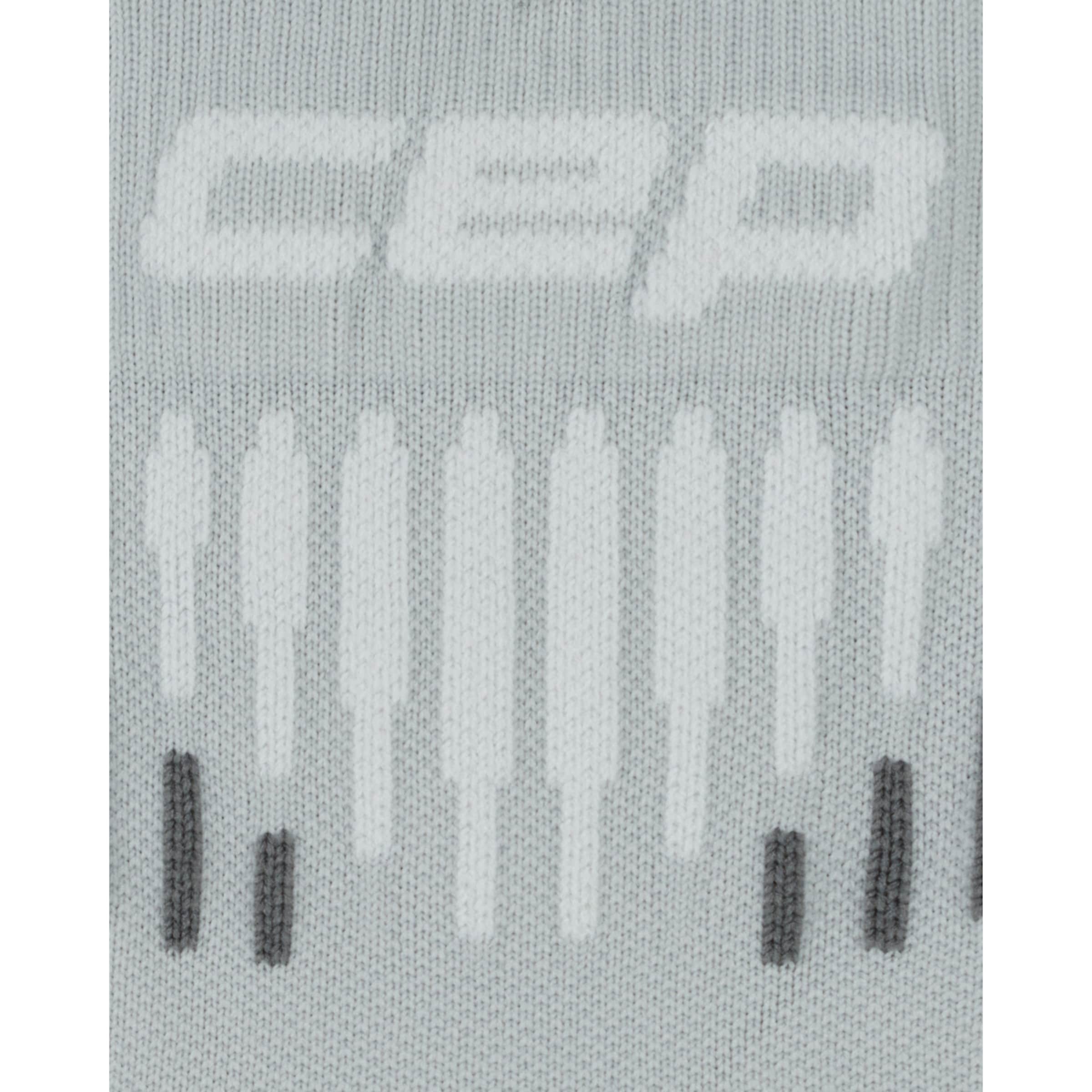 CORE RUN MERINO COMPRESSION SOCKS MID CUT 3.0 compressiesokken
