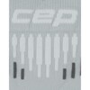 CORE RUN MERINO COMPRESSION SOCKS MID CUT 3.0 Kompressionssocken