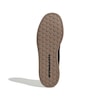SLEUTH Flat Pedal MTB Schuhe 