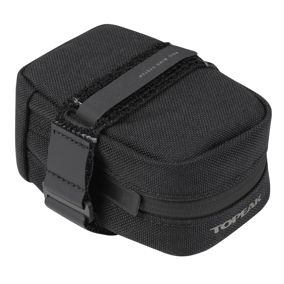 Topeak ELEMENTA SEATBAG SLIM Satteltasche