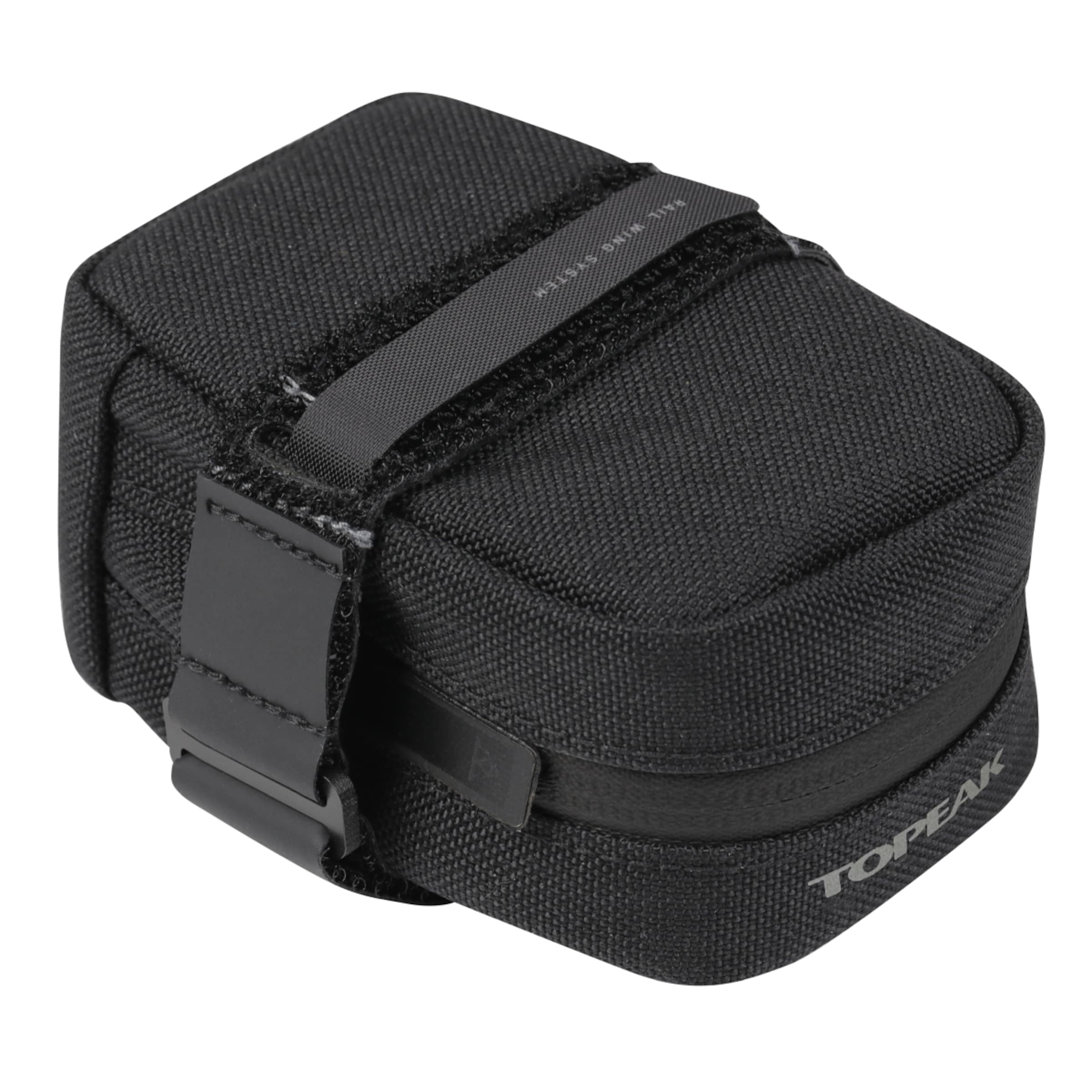 ELEMENTA SEATBAG SLIM Saddle Bag 