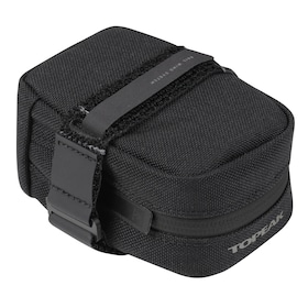 ELEMENTA SEATBAG SLIM Saddle Bag 