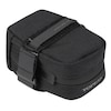 ELEMENTA SEATBAG SLIM zadeltas 