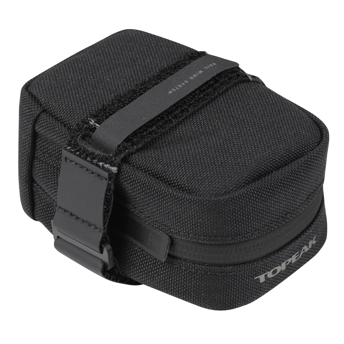 Topeak ELEMENTA SEATBAG SLIM Satteltasche