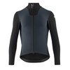 MILLE GT HASHOOGI WINTER JACKET S11 Winterjacke