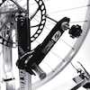 DT-3 Bremsscheiben-Lehre für Zentrierständer