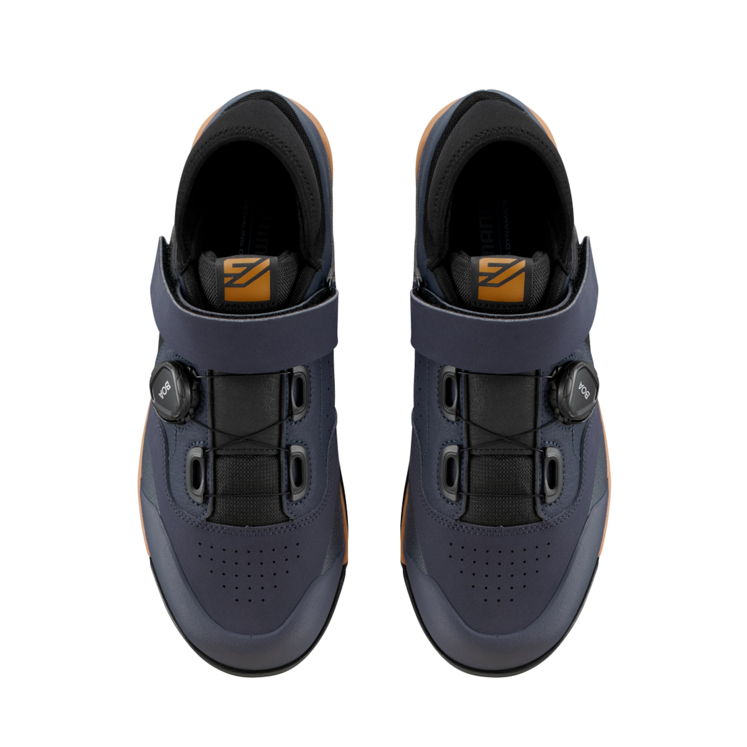SH-GE900 MTB-/enduroschoenen