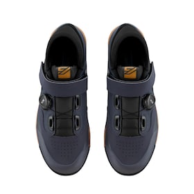 SH-GE900 MTB-/enduroschoenen