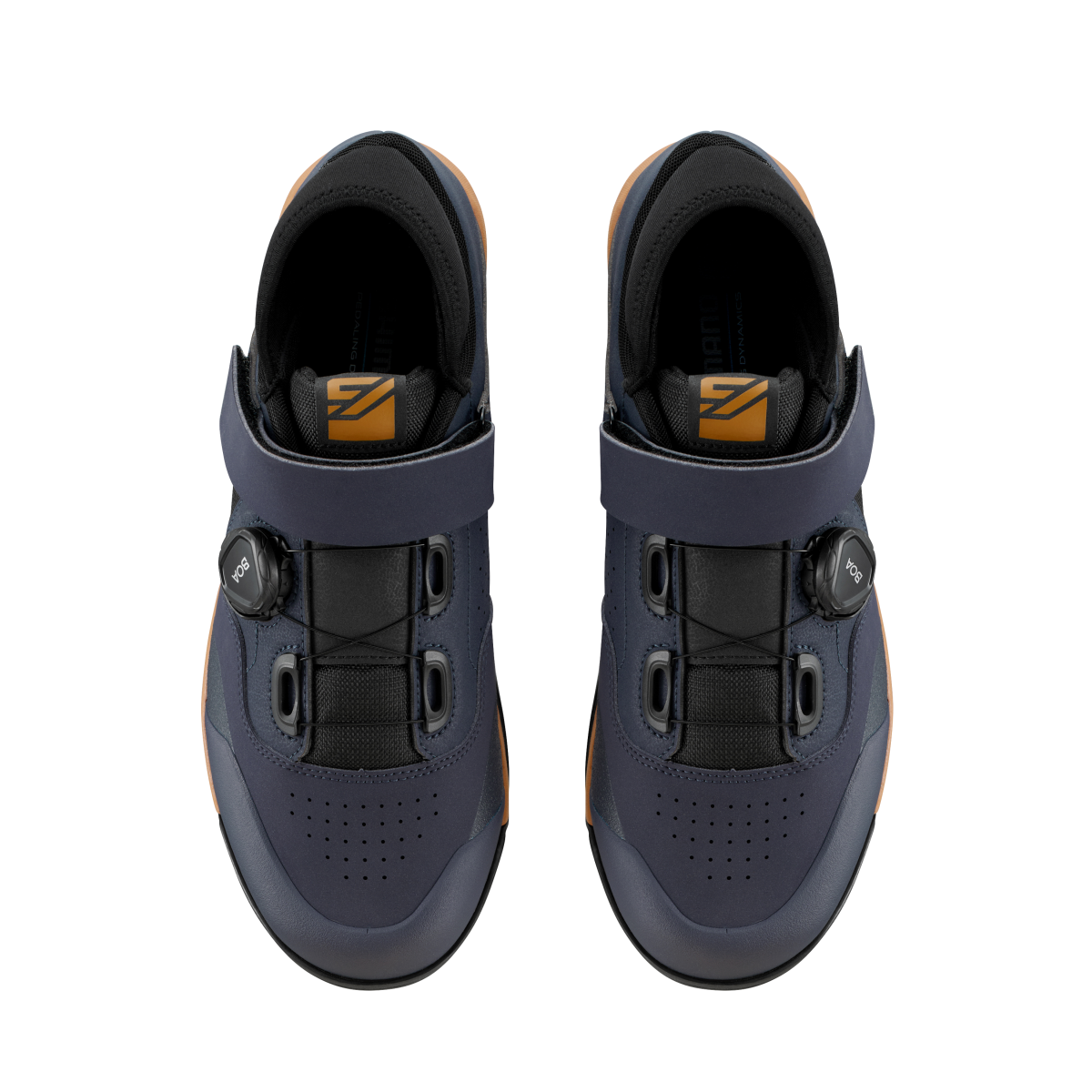 SH-GE900 MTB/Enduro Shoes