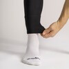 PACR SPRING-AUTUMN LEG WARMERS Beinlinge