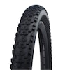 SMART SAM Performance MTB-Cross Drahtreifen