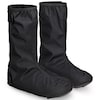 DRYFOOT WATERPROOF EVERYDAY 2 Überschuhe 