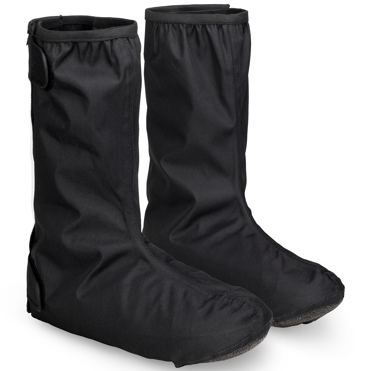 GripGrab DRYFOOT WATERPROOF EVERYDAY 2 Überschuhe