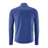 ESSENTIAL JERSEY Thermo Langarm Radtrikot