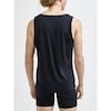 ESSENTIAL CORE DRY SINGLET M Unterhemd ärmellos