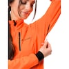 WOMEN'S POSTA SOFTSHELL JACKET Damen Softshell Jacke